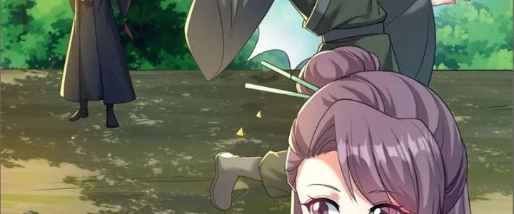 Ta Thật Không Muốn Cùng Chưởng Môn Yêu Đương Chapter 21 - 159