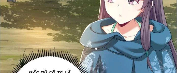 Ta Thật Không Muốn Cùng Chưởng Môn Yêu Đương Chapter 21 - 160