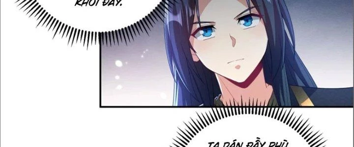 Ta Thật Không Muốn Cùng Chưởng Môn Yêu Đương Chapter 21 - 162
