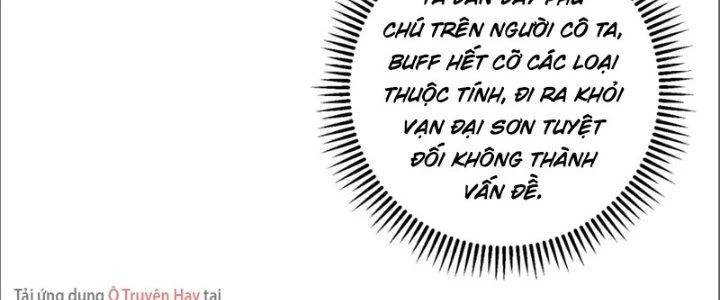 Ta Thật Không Muốn Cùng Chưởng Môn Yêu Đương Chapter 21 - 163