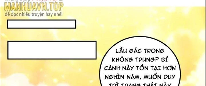 Ta Thật Không Muốn Cùng Chưởng Môn Yêu Đương Chapter 21 - 164