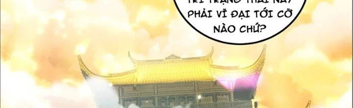 Ta Thật Không Muốn Cùng Chưởng Môn Yêu Đương Chapter 21 - 165