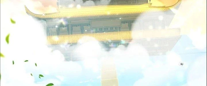 Ta Thật Không Muốn Cùng Chưởng Môn Yêu Đương Chapter 21 - 166