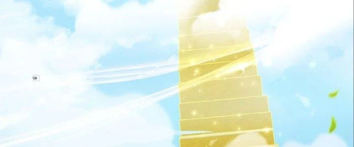 Ta Thật Không Muốn Cùng Chưởng Môn Yêu Đương Chapter 21 - 168