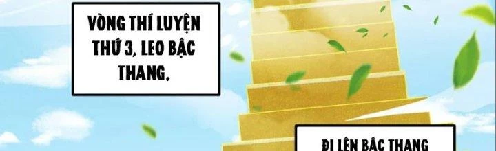 Ta Thật Không Muốn Cùng Chưởng Môn Yêu Đương Chapter 21 - 169