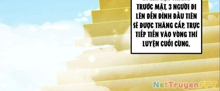 Ta Thật Không Muốn Cùng Chưởng Môn Yêu Đương Chapter 21 - 170
