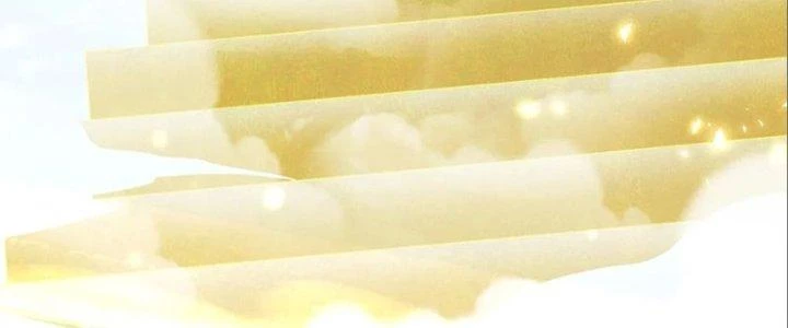 Ta Thật Không Muốn Cùng Chưởng Môn Yêu Đương Chapter 21 - 171