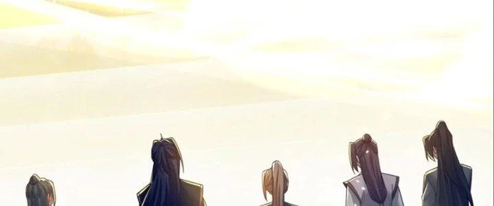 Ta Thật Không Muốn Cùng Chưởng Môn Yêu Đương Chapter 21 - 172