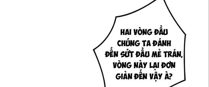 Ta Thật Không Muốn Cùng Chưởng Môn Yêu Đương Chapter 21 - 175