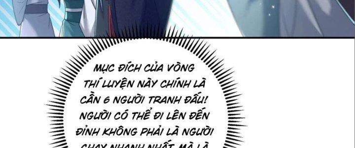 Ta Thật Không Muốn Cùng Chưởng Môn Yêu Đương Chapter 21 - 179