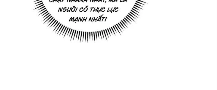 Ta Thật Không Muốn Cùng Chưởng Môn Yêu Đương Chapter 21 - 180
