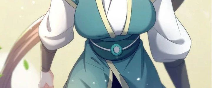 Ta Thật Không Muốn Cùng Chưởng Môn Yêu Đương Chapter 21 - 188