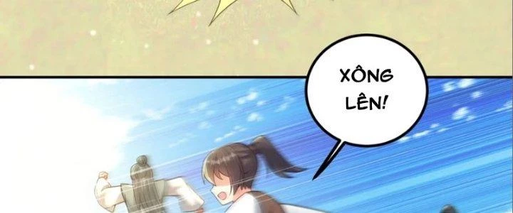 Ta Thật Không Muốn Cùng Chưởng Môn Yêu Đương Chapter 21 - 192