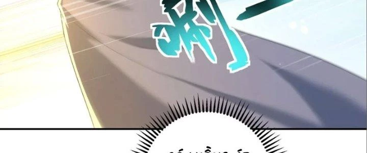 Ta Thật Không Muốn Cùng Chưởng Môn Yêu Đương Chapter 21 - 195