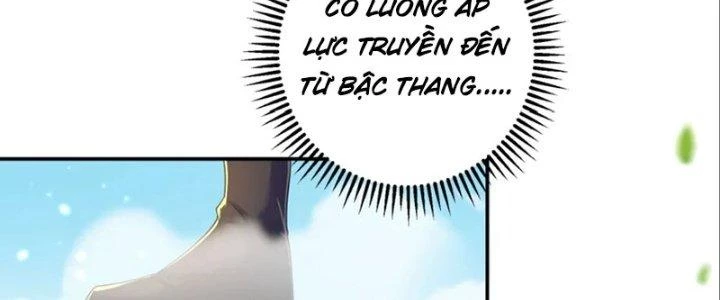 Ta Thật Không Muốn Cùng Chưởng Môn Yêu Đương Chapter 21 - 196
