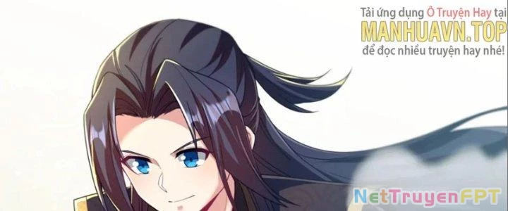 Ta Thật Không Muốn Cùng Chưởng Môn Yêu Đương Chapter 21 - 198