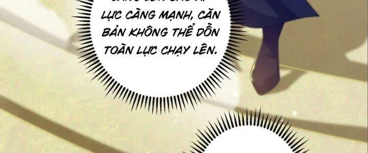 Ta Thật Không Muốn Cùng Chưởng Môn Yêu Đương Chapter 21 - 202