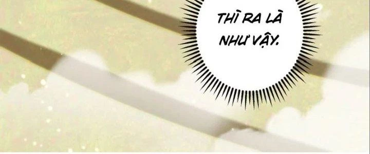 Ta Thật Không Muốn Cùng Chưởng Môn Yêu Đương Chapter 21 - 203