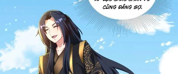 Ta Thật Không Muốn Cùng Chưởng Môn Yêu Đương Chapter 22 - 2