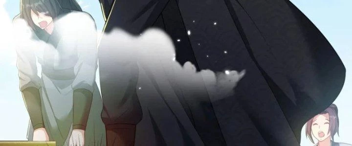 Ta Thật Không Muốn Cùng Chưởng Môn Yêu Đương Chapter 22 - 4