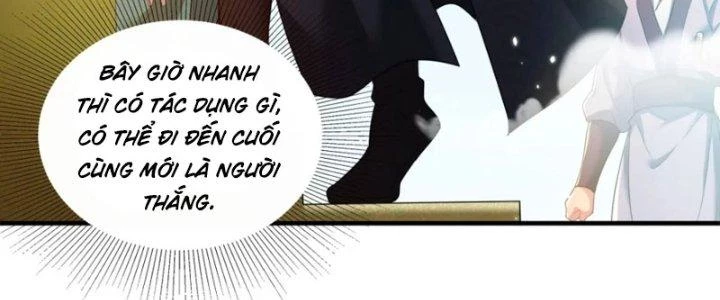Ta Thật Không Muốn Cùng Chưởng Môn Yêu Đương Chapter 22 - 6