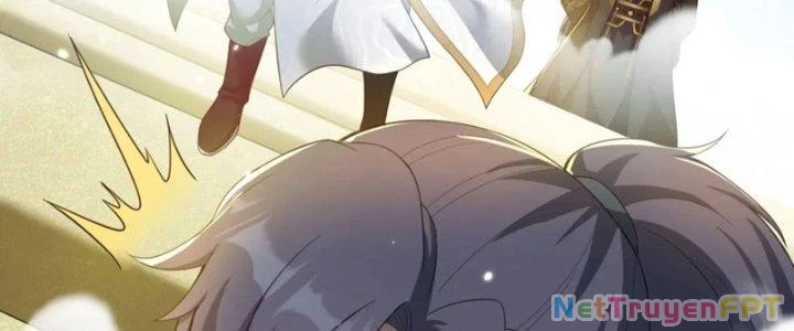 Ta Thật Không Muốn Cùng Chưởng Môn Yêu Đương Chapter 22 - 11
