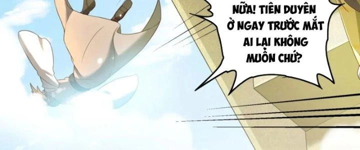 Ta Thật Không Muốn Cùng Chưởng Môn Yêu Đương Chapter 22 - 16