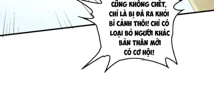 Ta Thật Không Muốn Cùng Chưởng Môn Yêu Đương Chapter 22 - 18