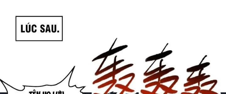 Ta Thật Không Muốn Cùng Chưởng Môn Yêu Đương Chapter 22 - 19
