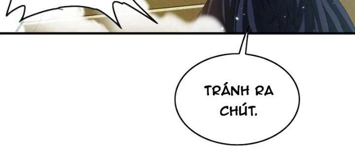Ta Thật Không Muốn Cùng Chưởng Môn Yêu Đương Chapter 22 - 23