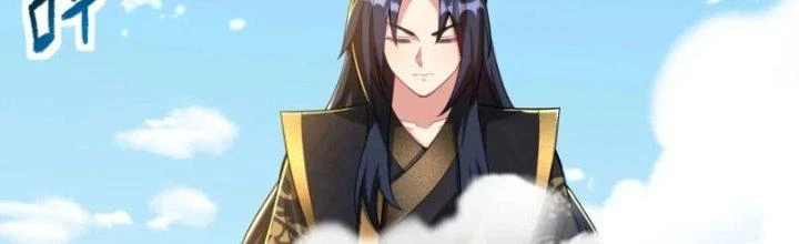 Ta Thật Không Muốn Cùng Chưởng Môn Yêu Đương Chapter 22 - 25