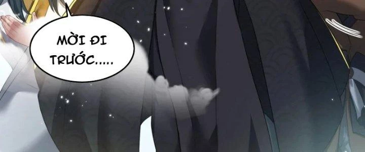 Ta Thật Không Muốn Cùng Chưởng Môn Yêu Đương Chapter 22 - 27