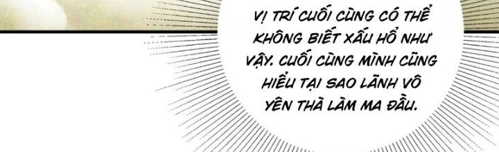 Ta Thật Không Muốn Cùng Chưởng Môn Yêu Đương Chapter 22 - 29