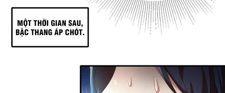 Ta Thật Không Muốn Cùng Chưởng Môn Yêu Đương Chapter 22 - 30