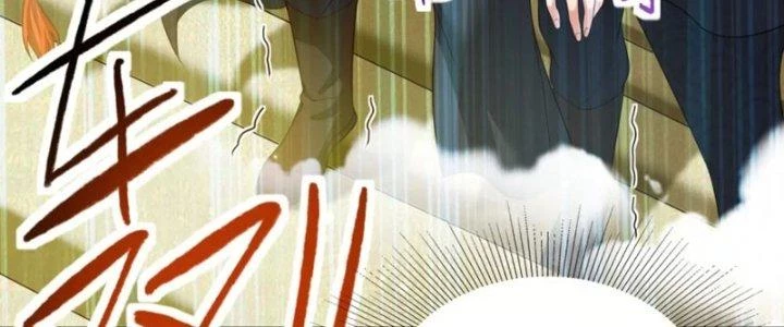 Ta Thật Không Muốn Cùng Chưởng Môn Yêu Đương Chapter 22 - 34