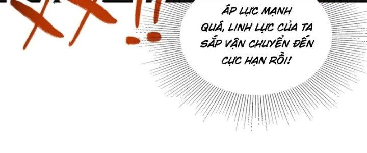 Ta Thật Không Muốn Cùng Chưởng Môn Yêu Đương Chapter 22 - 35