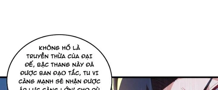 Ta Thật Không Muốn Cùng Chưởng Môn Yêu Đương Chapter 22 - 36