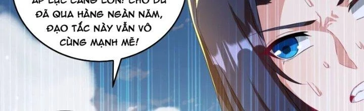 Ta Thật Không Muốn Cùng Chưởng Môn Yêu Đương Chapter 22 - 37