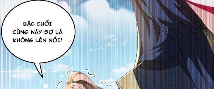 Ta Thật Không Muốn Cùng Chưởng Môn Yêu Đương Chapter 22 - 38