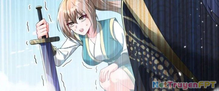 Ta Thật Không Muốn Cùng Chưởng Môn Yêu Đương Chapter 22 - 39