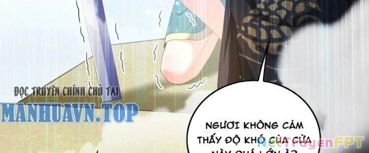 Ta Thật Không Muốn Cùng Chưởng Môn Yêu Đương Chapter 22 - 40