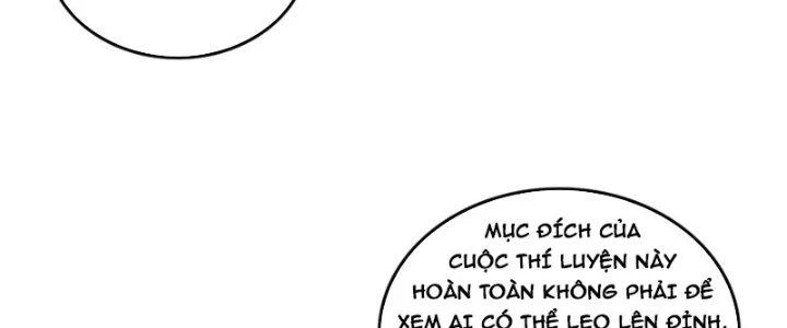 Ta Thật Không Muốn Cùng Chưởng Môn Yêu Đương Chapter 22 - 42
