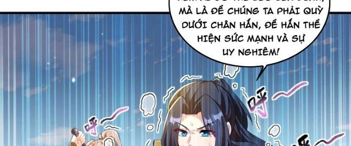 Ta Thật Không Muốn Cùng Chưởng Môn Yêu Đương Chapter 22 - 43
