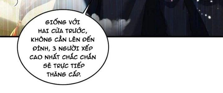 Ta Thật Không Muốn Cùng Chưởng Môn Yêu Đương Chapter 22 - 46