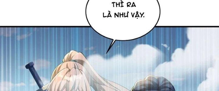 Ta Thật Không Muốn Cùng Chưởng Môn Yêu Đương Chapter 22 - 48