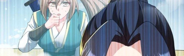 Ta Thật Không Muốn Cùng Chưởng Môn Yêu Đương Chapter 22 - 49