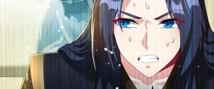 Ta Thật Không Muốn Cùng Chưởng Môn Yêu Đương Chapter 22 - 50