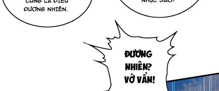 Ta Thật Không Muốn Cùng Chưởng Môn Yêu Đương Chapter 22 - 52