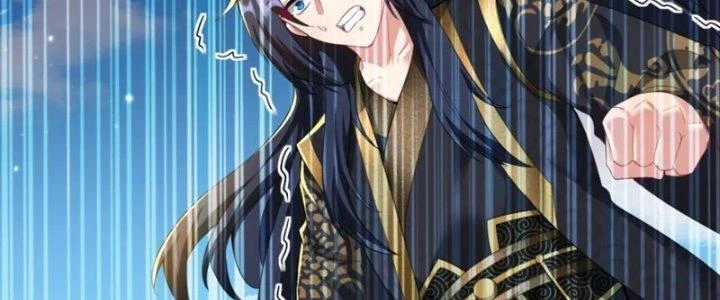 Ta Thật Không Muốn Cùng Chưởng Môn Yêu Đương Chapter 22 - 54