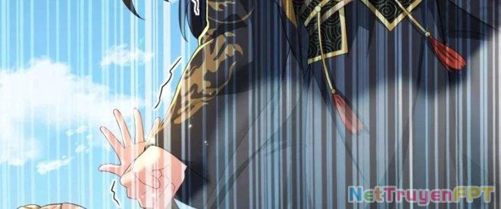 Ta Thật Không Muốn Cùng Chưởng Môn Yêu Đương Chapter 22 - 55